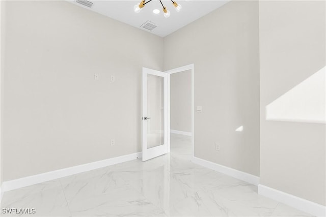 2014 NE 9th Ave, Cape Coral, FL 33909 - photo 29