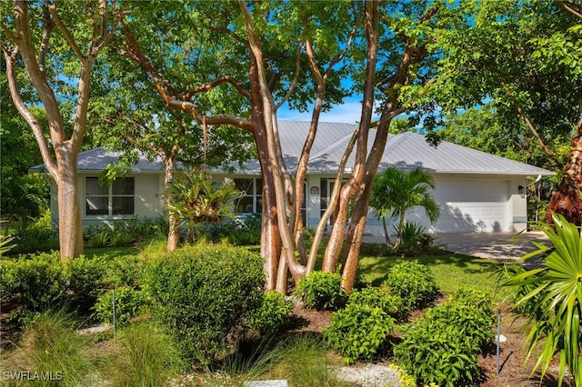 1985 Wild Lime Dr, Sanibel, FL 33957 - photo 3