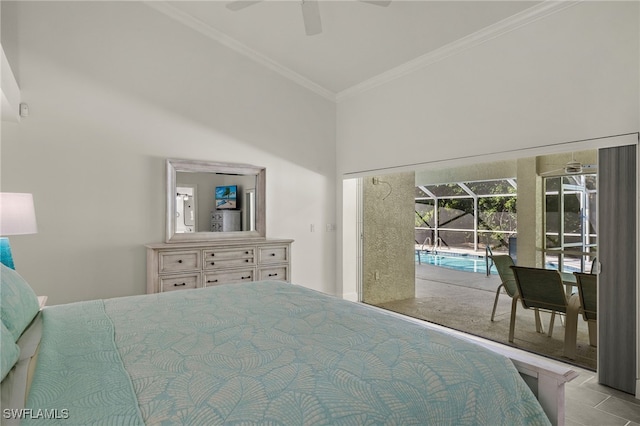 1985 Wild Lime Dr, Sanibel, FL 33957 - photo 15