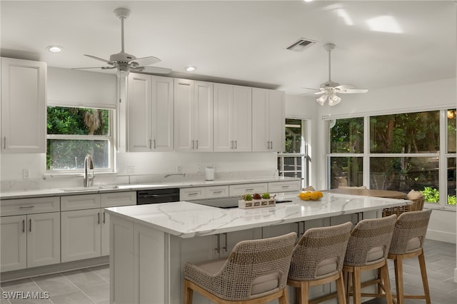 1985 Wild Lime Dr, Sanibel, FL 33957 - photo 8