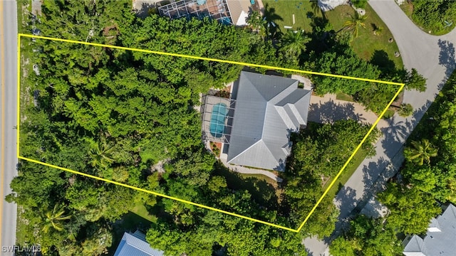 1985 Wild Lime Dr, Sanibel, FL 33957 - photo 29