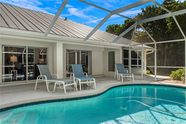 1985 Wild Lime Dr, Sanibel, FL 33957 - photo 25