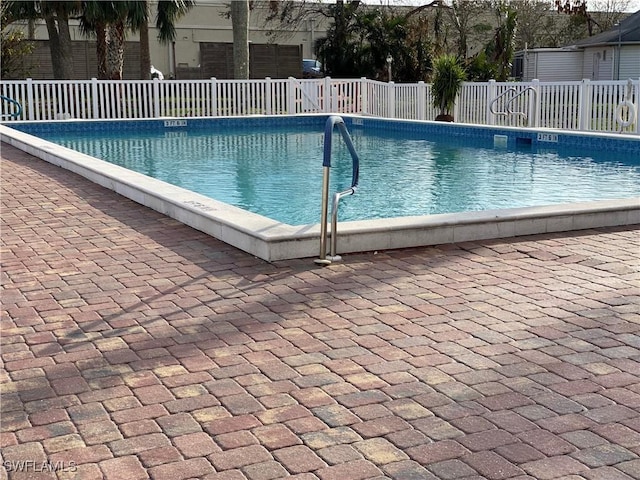 1416 Tropic Ter, North Fort Myers, FL 33903 - photo 2