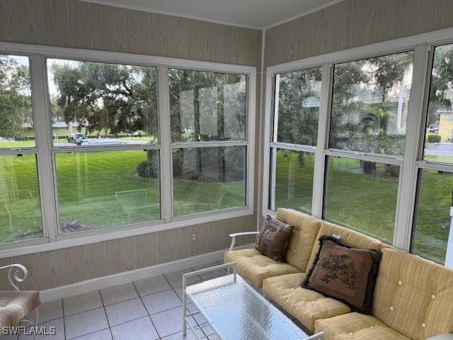 1416 Tropic Ter, North Fort Myers, FL 33903 - photo 12