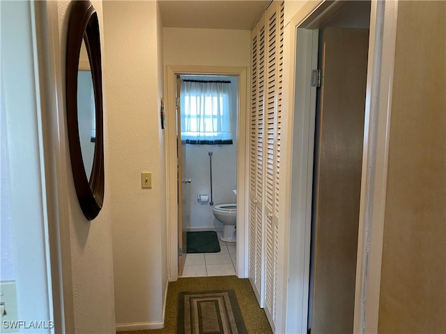 1416 Tropic Ter, North Fort Myers, FL 33903 - photo 23