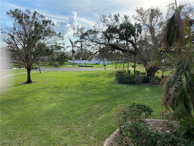 1416 Tropic Ter, North Fort Myers, FL 33903 - photo 27