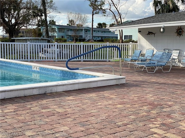 1416 Tropic Ter, North Fort Myers, FL 33903 - photo 28
