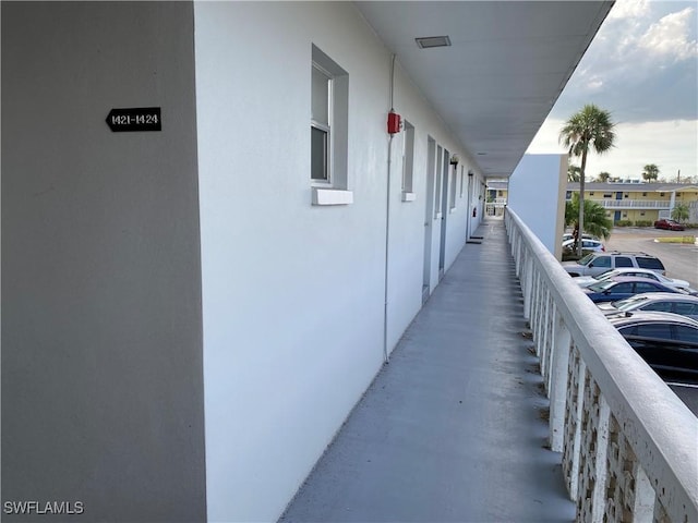 1416 Tropic Ter, North Fort Myers, FL 33903 - photo 26