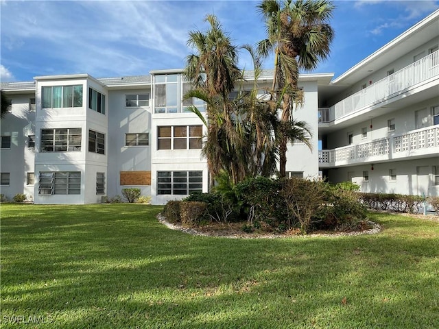 1416 Tropic Ter, North Fort Myers, FL 33903 - photo 4