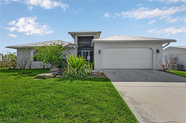 2810 Teal Ct, Saint James City, FL 33956 - photo 23