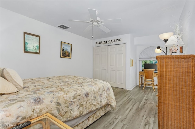 2810 Teal Ct, Saint James City, FL 33956 - photo 14