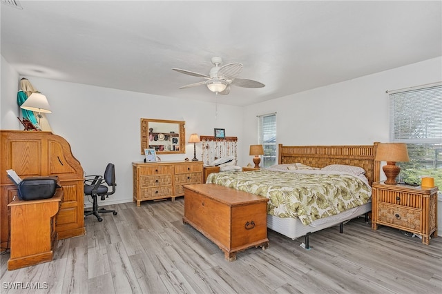2810 Teal Ct, Saint James City, FL 33956 - photo 15