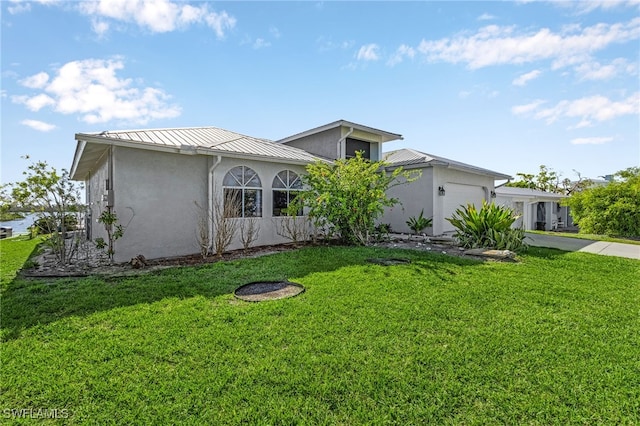 2810 Teal Ct, Saint James City, FL 33956 - photo 3