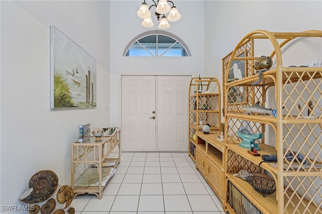 2810 Teal Ct, Saint James City, FL 33956 - photo 5