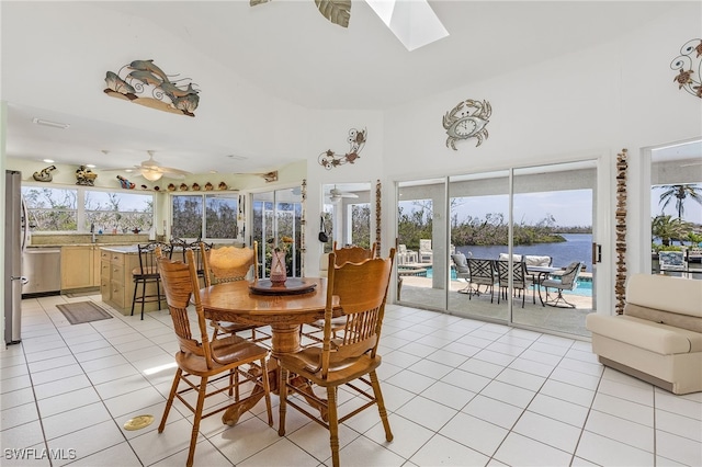 2810 Teal Ct, Saint James City, FL 33956 - photo 9