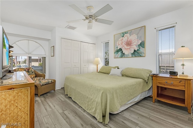 2810 Teal Ct, Saint James City, FL 33956 - photo 12