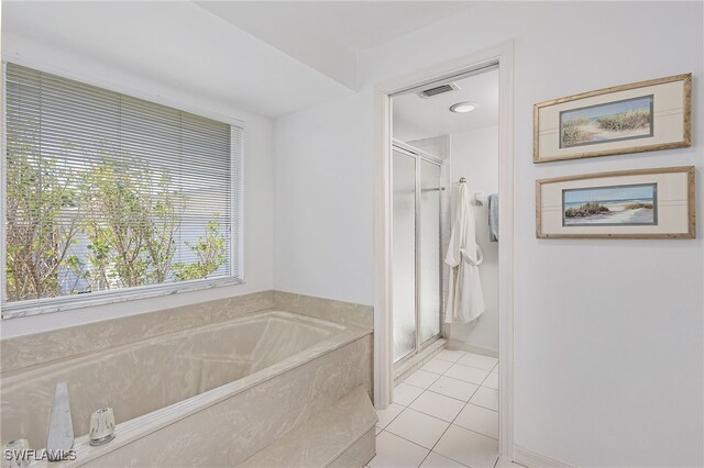 2810 Teal Ct, Saint James City, FL 33956 - photo 17