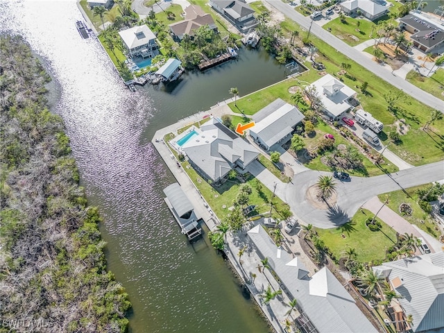 2810 Teal Ct, Saint James City, FL 33956 - photo 22