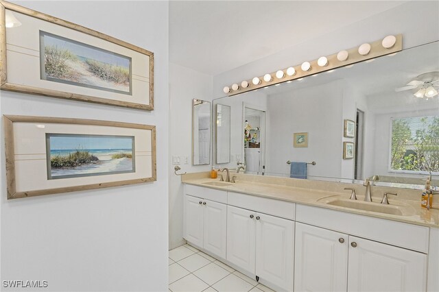 2810 Teal Ct, Saint James City, FL 33956 - photo 18