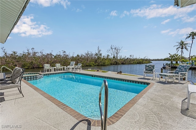 2810 Teal Ct, Saint James City, FL 33956 - photo 19