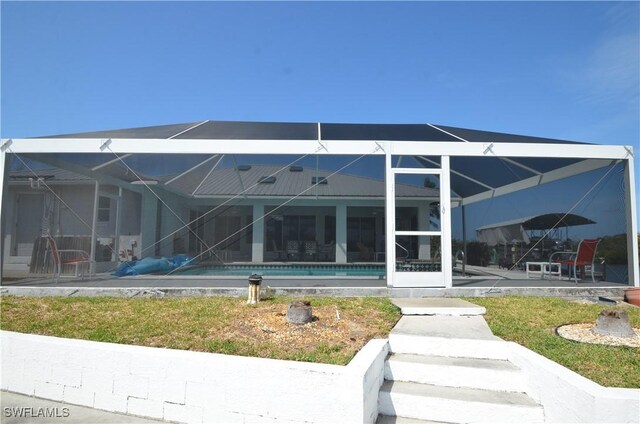 2810 Teal Ct, Saint James City, FL 33956 - photo 27