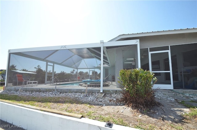 2810 Teal Ct, Saint James City, FL 33956 - photo 24