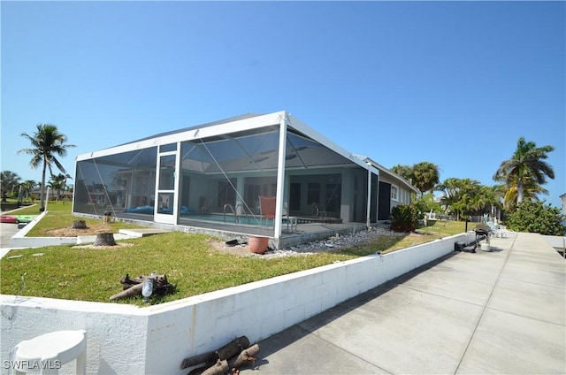 2810 Teal Ct, Saint James City, FL 33956 - photo 25