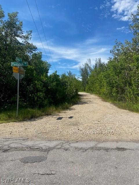 78 Otter Ave, Everglades City, FL 34139 - photo 2