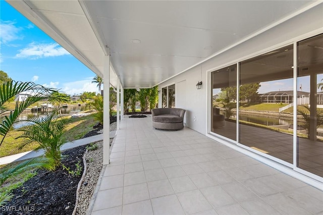 1416 SE 11th Pl, Cape Coral, FL 33990 - photo 25