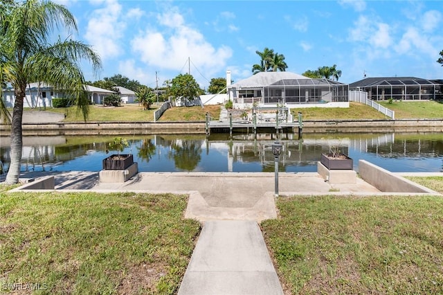 1416 SE 11th Pl, Cape Coral, FL 33990 - photo 27
