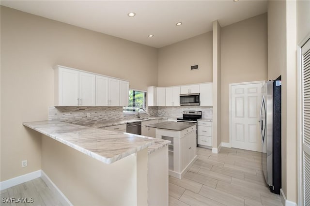 1416 SE 11th Pl, Cape Coral, FL 33990 - photo 7