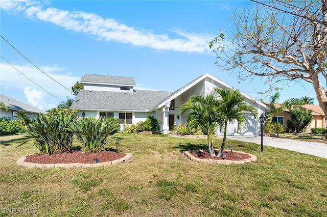 1416 SE 11th Pl, Cape Coral, FL 33990 - photo 34