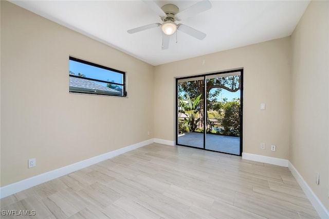 1416 SE 11th Pl, Cape Coral, FL 33990 - photo 14
