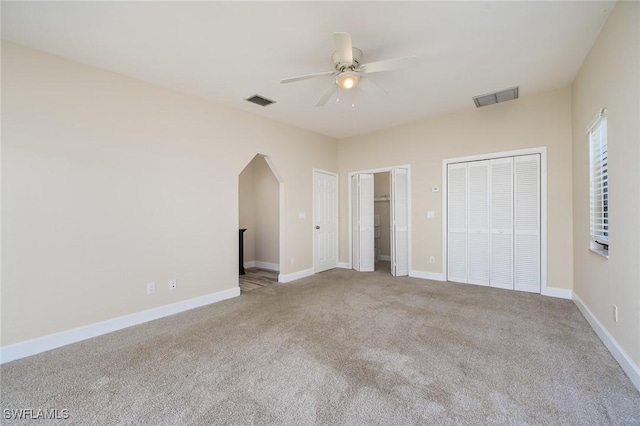 1416 SE 11th Pl, Cape Coral, FL 33990 - photo 19