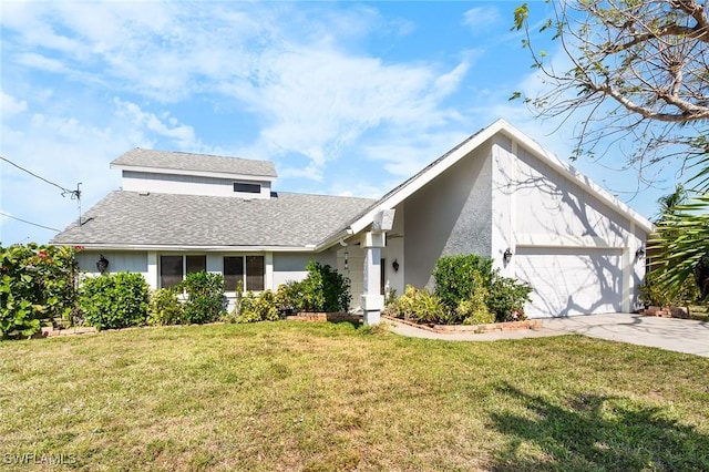 1416 SE 11th Pl, Cape Coral, FL 33990 - photo 2
