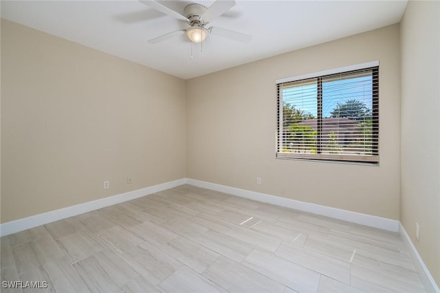1416 SE 11th Pl, Cape Coral, FL 33990 - photo 12