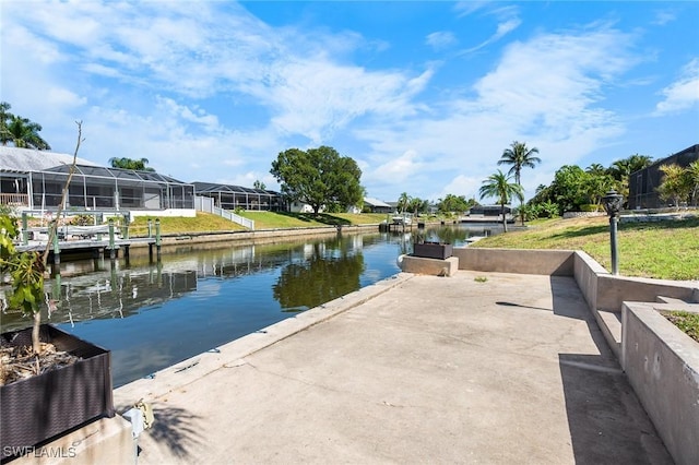 1416 SE 11th Pl, Cape Coral, FL 33990 - photo 31