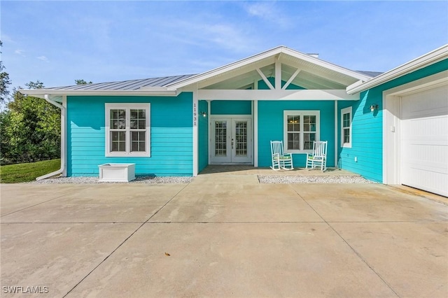 11931 Oakland Dr, Bokeelia, FL 33922 - photo 29