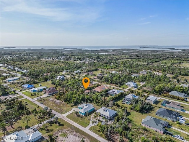 11931 Oakland Dr, Bokeelia, FL 33922 - photo 2