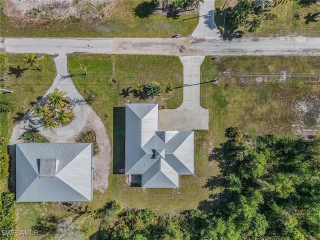 11931 Oakland Dr, Bokeelia, FL 33922 - photo 25