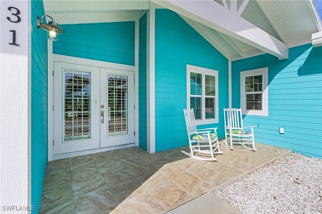 11931 Oakland Dr, Bokeelia, FL 33922 - photo 3