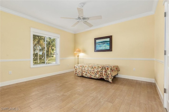 11931 Oakland Dr, Bokeelia, FL 33922 - photo 21