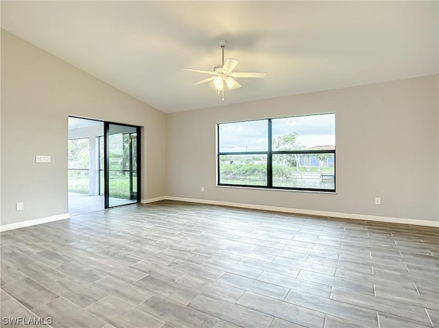 129 SW 28th Ter, Cape Coral, FL 33914 - photo 9