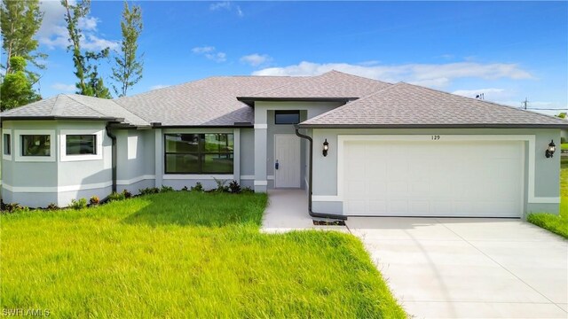129 SW 28th Ter, Cape Coral, FL 33914 - photo 3