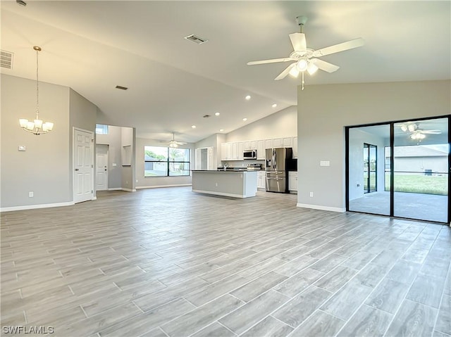129 SW 28th Ter, Cape Coral, FL 33914 - photo 4