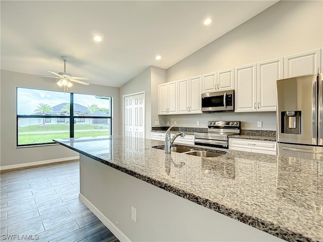 129 SW 28th Ter, Cape Coral, FL 33914 - photo 5