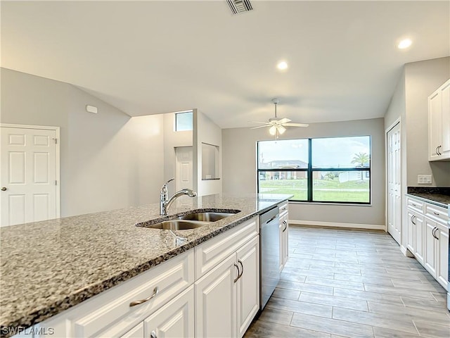 129 SW 28th Ter, Cape Coral, FL 33914 - photo 7