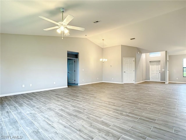 129 SW 28th Ter, Cape Coral, FL 33914 - photo 8