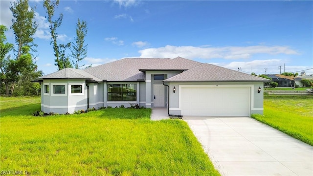 129 SW 28th Ter, Cape Coral, FL 33914 - photo 1