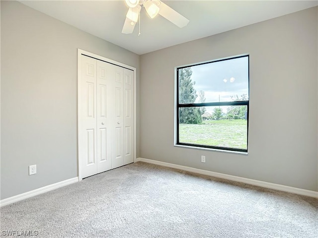 129 SW 28th Ter, Cape Coral, FL 33914 - photo 13